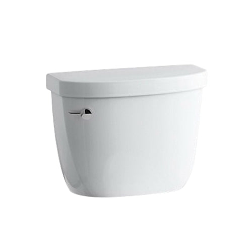 KOHLER K-4167-0 TOILETS & ACCESSORIES