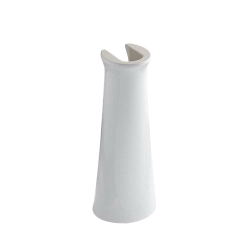 KOHLER K-2364-0 BATHROOM VANITIES