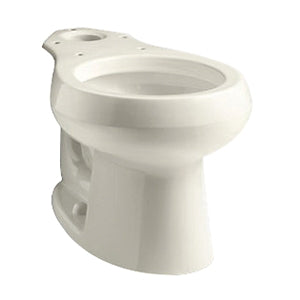 KOHLER K-4197-96 TOILETS & ACCESSORIES