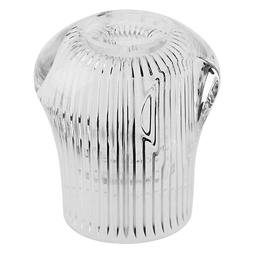 KOHLER K-73264 TOILETS & ACCESSORIES