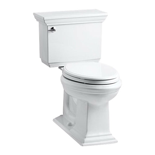 KOHLER K-3817-0 TOILETS & ACCESSORIES