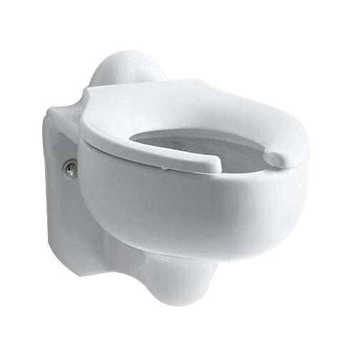 KOHLER K-4460-C-0 TOILETS & ACCESSORIES