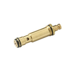 Kohler K-74392 Diverter Cartridge Brass - K-74392