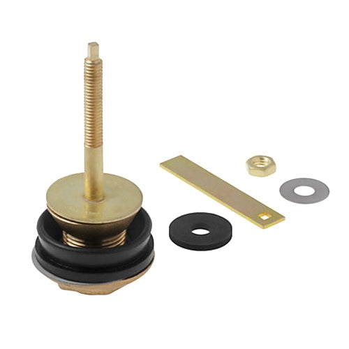 KOHLER K-18377 TOILETS & ACCESSORIES