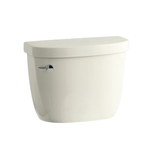 KOHLER K-4167-96 TOILETS & ACCESSORIES