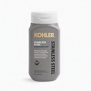 KOHLER K-23729-NA DRAIN CLEANERS