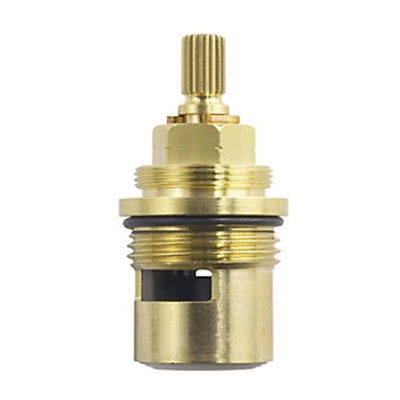 KOHLER K-1000188 PIPE FITTINGS