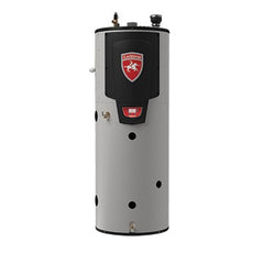 Lochinvar SWA285N Shield 110 Gal Commercial Water Heater 285,000 BTU