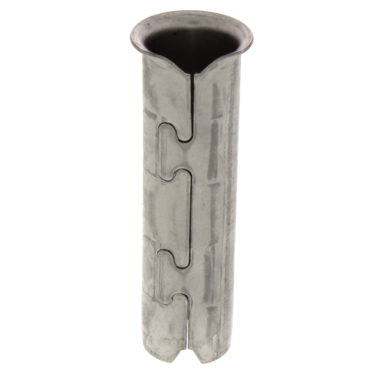 Legend Valve 313-404 3/4 CTS Insert Stiffener for Polyethylene Plastic Tube/Pipe