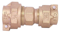 Legend Valve 313-255NL 1 X 3/4 T4325 NL IPS PAK X CTS