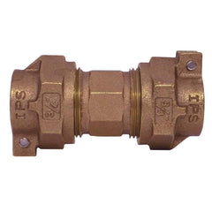 Legend Valve 313-255NL 1 X 3/4 T4325 NL IPS PAK X CTS