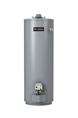 Lochinvar GTN04040 40 GAL GAS WATER HEATER ENERGY SAVER 40000 BTU