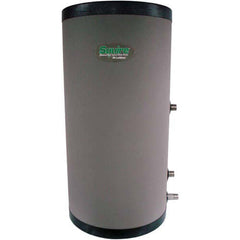 Lochinvar SIT119 SQUIRE 113 GAL INDIRECT WATER HEATER