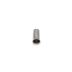 Legend Valve 313-406 1-1/4 x 2.35 CTS AISI 304 Stainless Steel Insert Stiffener for Polyethylene Tube/Pipe