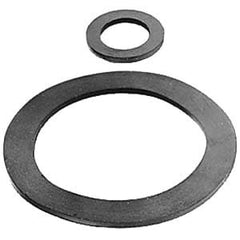 Legend Valve 301-408 2 D.U. Rubber Gasket-EPDM