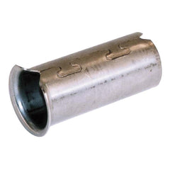 Legend Valve 313-405 1 x 2.42 CTS AISI 304 Stainless Steel Insert Stiffener