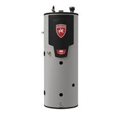 Lochinvar SWA500N 110 GAL Shield Commercial Water Heater ASME Construction BTU: 500000