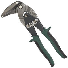 Malco AV9 - Aviation Snips Right Cut Vertical (1-3/8 in) Replacement MPN