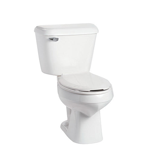 MANSFIELD 135-160 TOILETS & ACCESSORIES