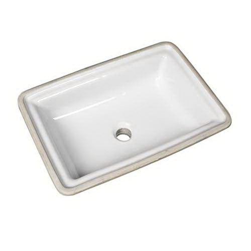 MANSFIELD 234WH BATHROOM VANITIES
