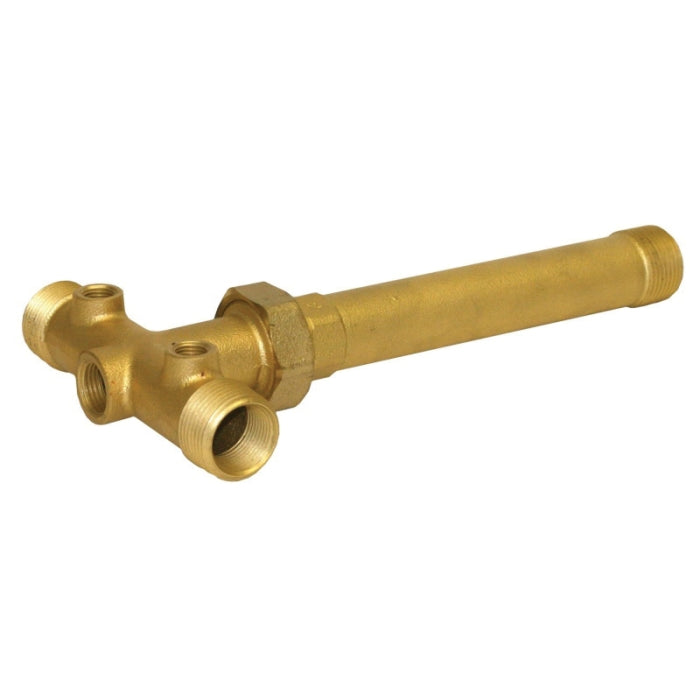 MERRILL BATNL100UC PLUMBING SUPPLIES