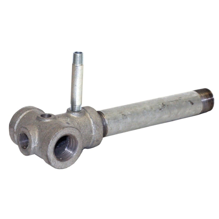 MERRILL IAT1X PLUMBING SUPPLIES