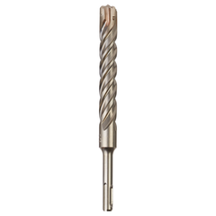 Milwaukee 48207212 Carbide Tipped SDS-Plus Masonry Drill Bit 3/4 in x 10 in