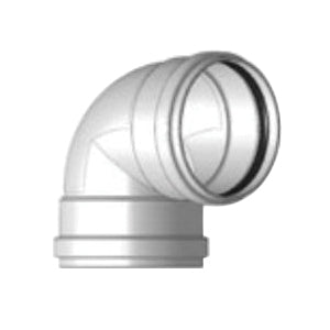 NAPCO G2012 PIPE FITTINGS