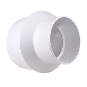 NAPCO P1216 PIPE FITTINGS