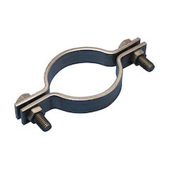 Nvent Caddy 4500600PL Standard Duty Pipe Clamp 6 Pipe 6.625 OD