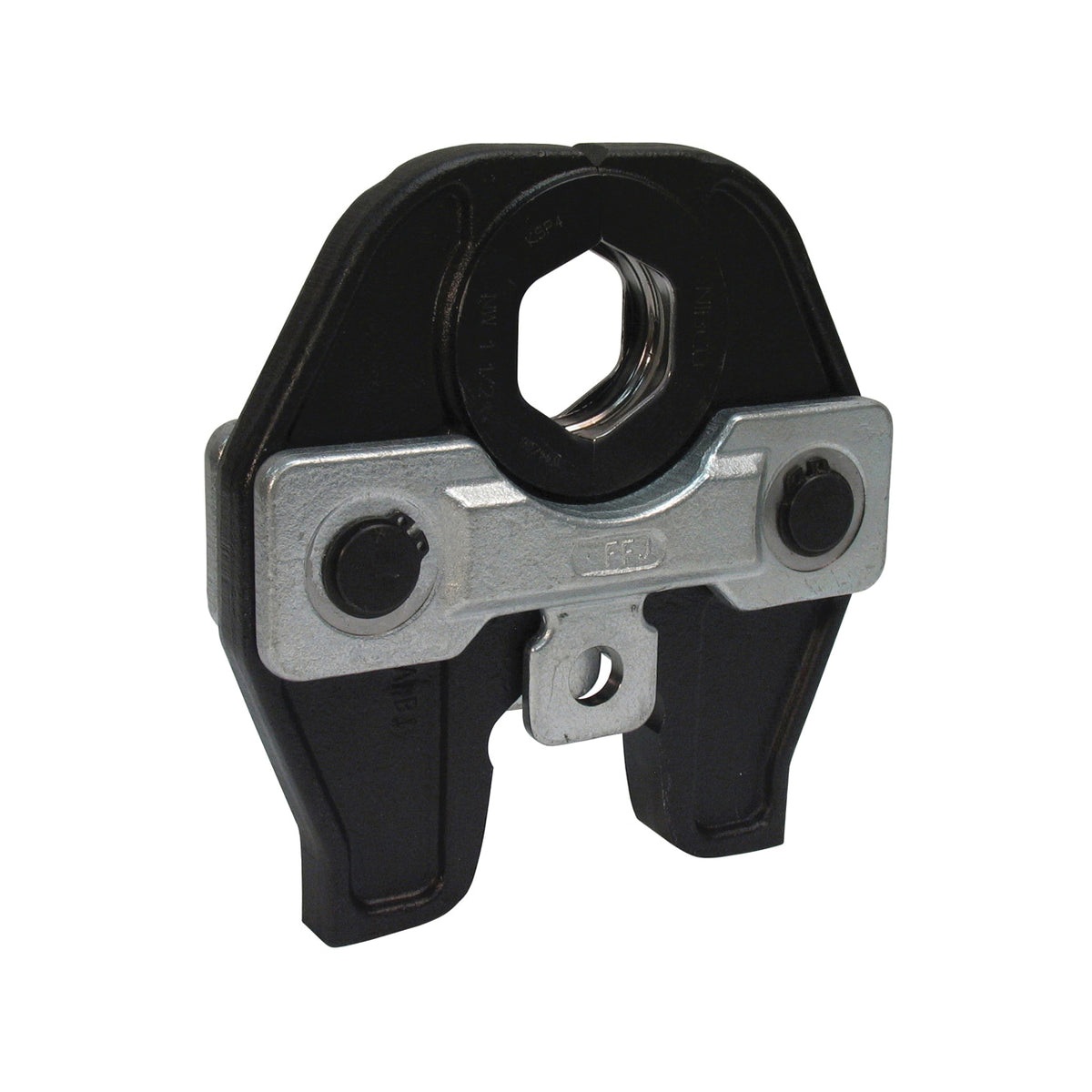 NIBCO R00370PC PLIERS