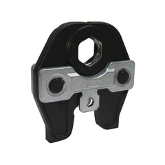 NIBCO R00370PC Standard Pressing Jaw, For Use With PC-280/PC-100 Press Tools, 1-1/2 to 2 in