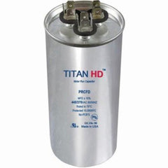 Packard PRCFD455A Titan HD Motor Run Capacitor 45/5 uF 440 VAC