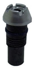 Oasis 030029-005 Cap Nozzle Assembly for P8AM Models Water Coolers