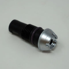 Oasis 030029-005 Cap Nozzle Assembly for P8AM Models Water Coolers