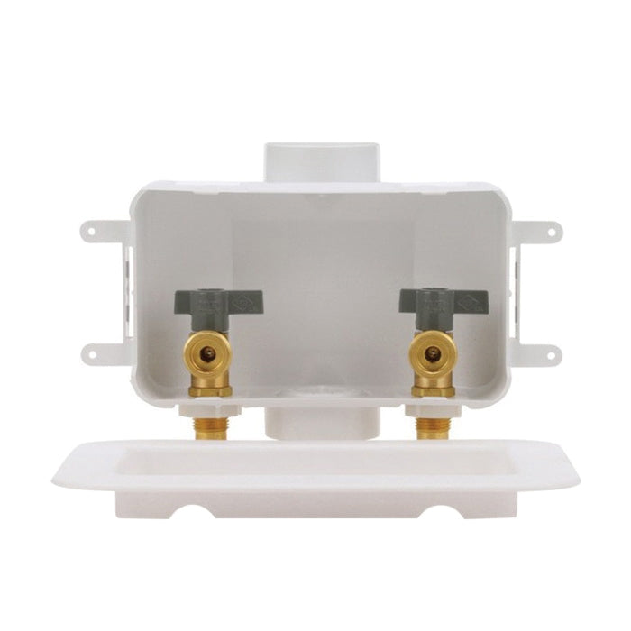 OATEY 38151 LINE SETS