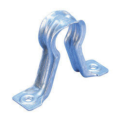 NVENT CADDY SOSR075 PIPE FITTINGS