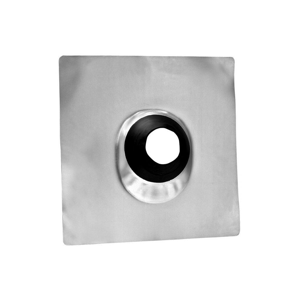 OATEY 11950 ROOF CEMENT