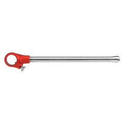 Ridgid 37777 Ratchet, ASM W/HANDLE 11R/R200