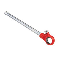 Ridgid 37777 Ratchet, ASM W/HANDLE 11R/R200