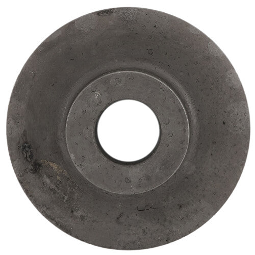 RIDGID 33175 RIDE2191 HD TUBE CUT WHEEL 0.292 IN REPLACEMENT MPN