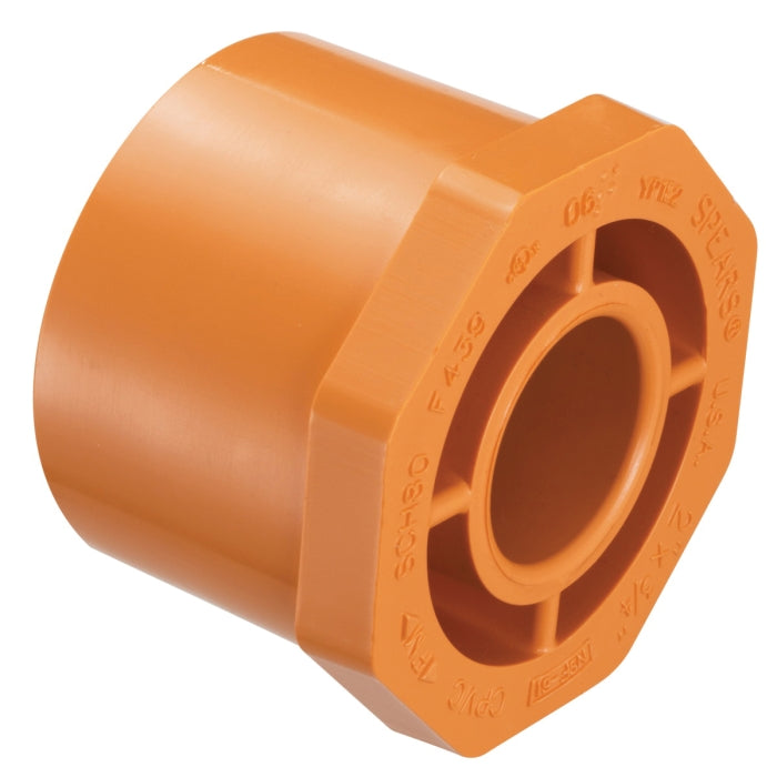 SPEARS 4237-210 PVC FITTINGS