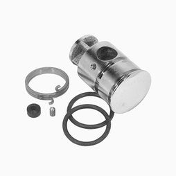 Sloan 3309037 Replacement Kit DV-1003-A Pivot for Bedpan Washer