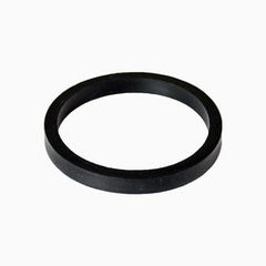 Sloan 5322001 Spud Gasket VBF5-112 Slip Joint 1-1/2 Inch