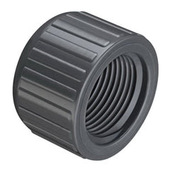 Spears 848-030 3 PVC Cap FPT SCH80