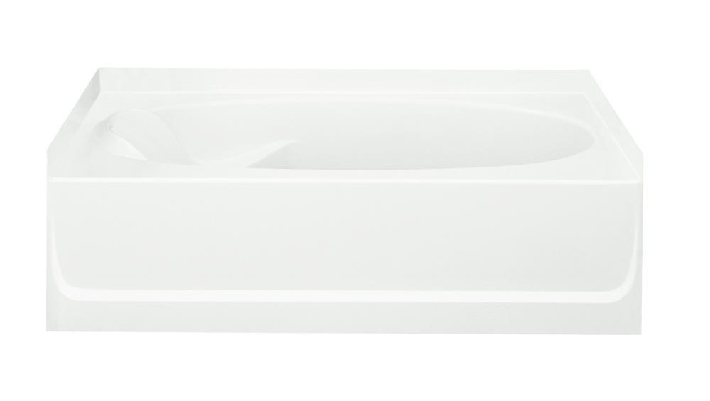 STERLING HVAC 71101120-0 BATHROOM VANITIES