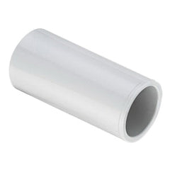 Spears 479-040 | 4 PVC Coupling Deep Socket Sch40 | (PG:040)