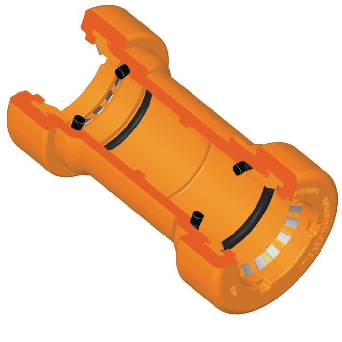 SPEARS GL4229-010 PIPE FITTINGS
