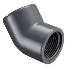 SPEARS 819-005 PIPE FITTINGS