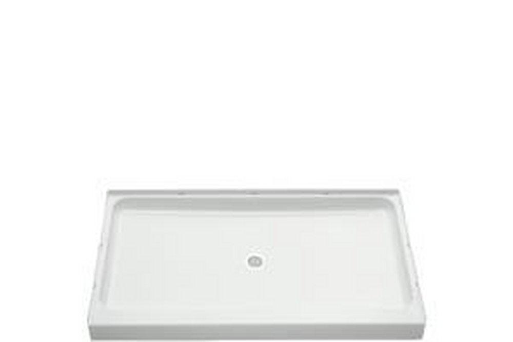 STERLING HVAC 72131100-0 TOILETS & ACCESSORIES
